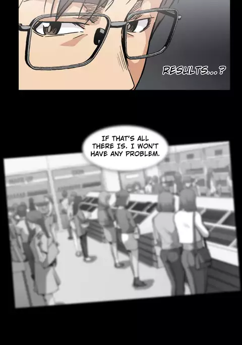Drug Candy Ch.0-42