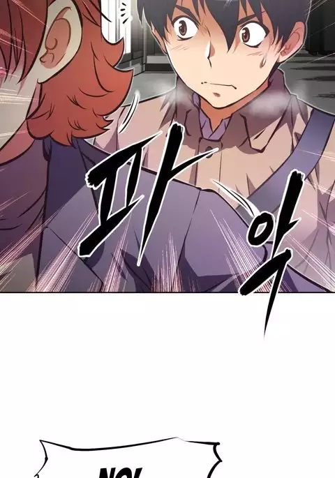 Brawling Go Ch.76-101