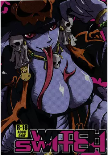 (C79) [Monkey Pinx. (Edih)] GRIDANY (Final Fantasy XIV)