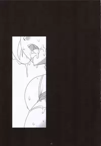 (C69) [NF121 (Midori Aoi)] SILVER -recollect- (Super Robot Wars)