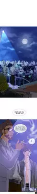 Heaven Ch.1 - 4 (YoManga) English