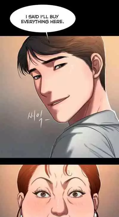 [Updating] Run Away Ch.13/? [English] [Hentai Universe]