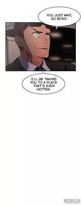 [Yi Hyeon Seok] Refrain Love Ch.1-20 (English) (YoManga) (Ongoing)