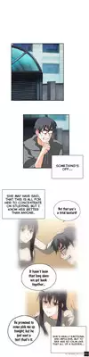 [Edge Edge] SStudy Ch.0-25 (English) (YoManga) (Ongoing)