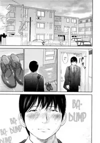 [Shikishiro Konomi] Netoraserare Saishuuwa (Namaiki! 2016-08) [English] [RABBIT SCANLATIONS]