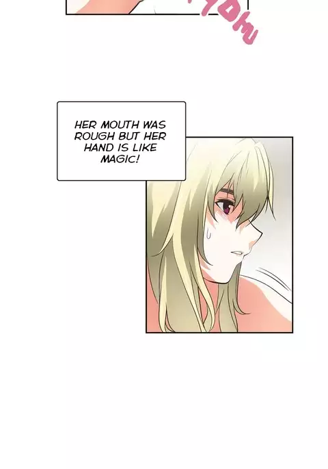 SStudy Ch.0-38