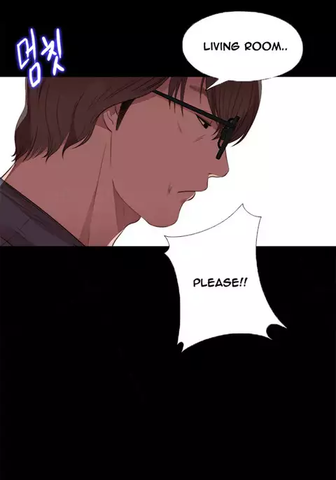 Girl Next Door Ch.1-34