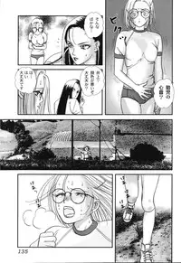 [Yoshinaga Sayuri] Nikuhida Hatsujou