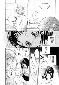 COMIC MEGAPLUS 2005-07 Vol. 21