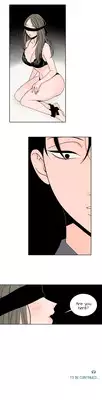 [Youngmo] Rabbit Hole Ch.1-6 (English) (YoManga) (Ongoing)