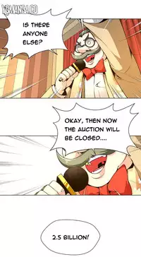 [Fantastic Whale] Twin Slave Ch.1-29 (English) (Ongoing)