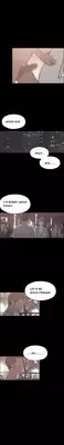[Mr. Byeong-Su] Cohabitation Ch.1-23 (English) (Ongoing)