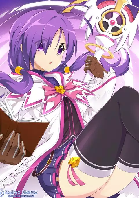 Aisha