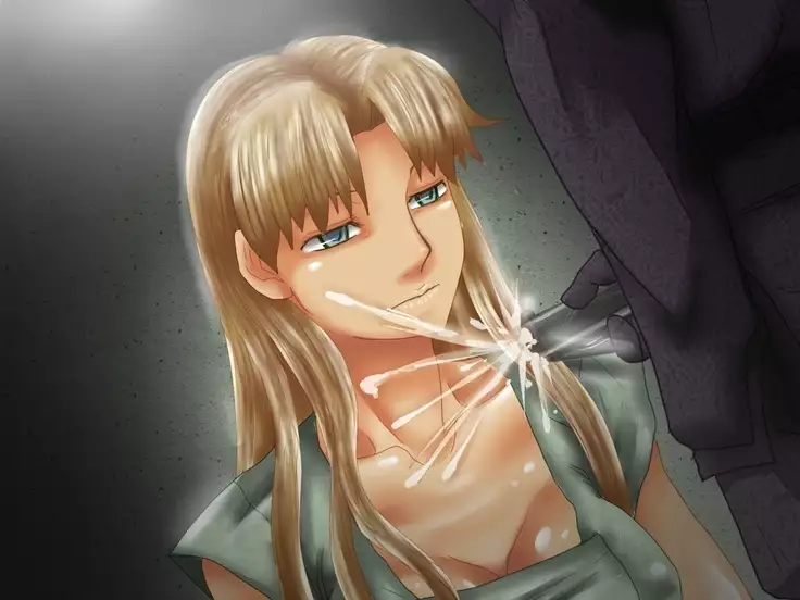 Ningyou Hime