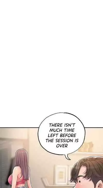 New Town [Lee Wan, Kim Suna] Ch.22/? [English] [Manhwa PDF]