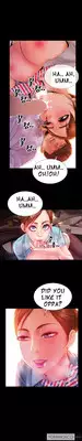 [Mojo] My Wives Ch.1-21 (English) (Ongoing)