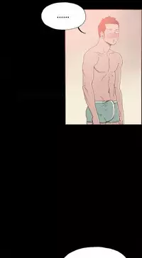 [Mr. Byeong-Su] Cohabitation Ch.1-49 (English) (Ongoing)