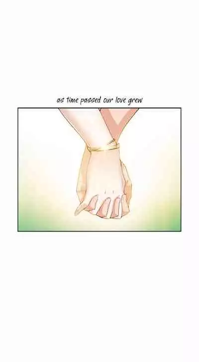 Housekeeper [Neck Pillow, Paper] Ch.30/49 [English] [Manhwa PDF]
