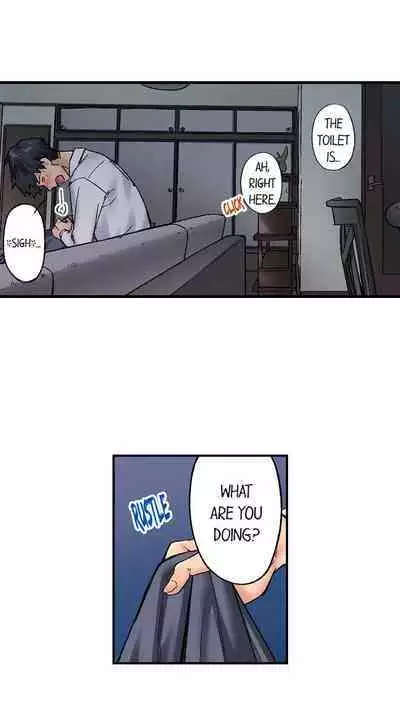 Jimiko wa Igai ni Erokatta | Simple yet Sexy Ch. 1-75