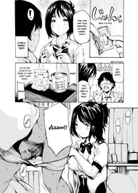 [Shimon Ryuushirou] Sex Teacher [English] [Digital]