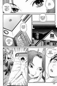 [Manzou] Ganbo [English][DesuDesu]
