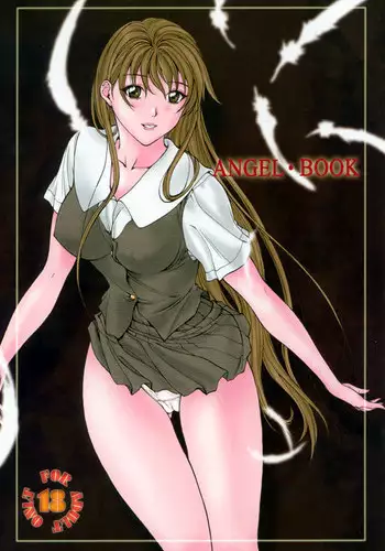 パイズリ詰め合わせ