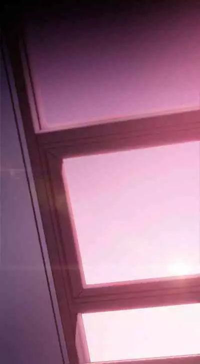 [Neck Pilllow] Stepmother Friends Ch.27/? [English] [Hentai Universe]