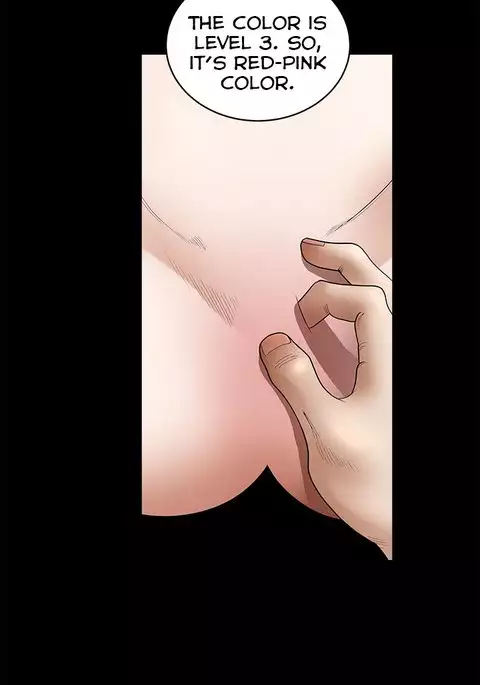 Seduction S2 Ch.1-7