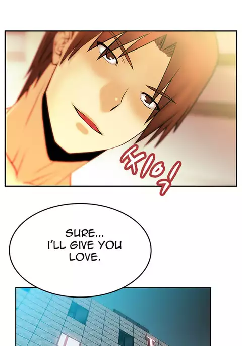 My Office Ch.1-41