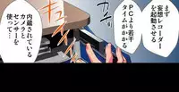 [Hicoromo Kyouichi] Delusion Recorder