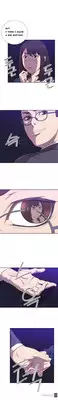 [Kurenai] Club Sodom Ch.1-10 (English) (Ongoing)