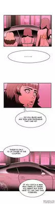 [Yi Hyeon Seok] Refrain Love Ch.1-24 (English) (YoManga) (Ongoing)