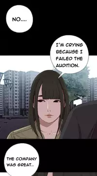 The Girl Next Door Ch.1-35 (English) (Ongoing)