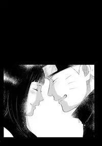 (C93) [Carbonate (Soda)] Chronology (Naruto)