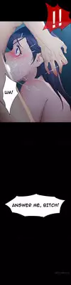 [Studio Jilpung] Lady Garden Ch.1-2 (English) (Ongoing)