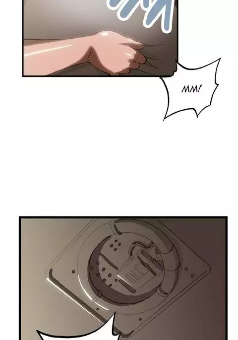 SStudy Ch.0-34