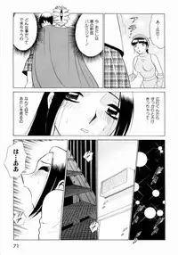 [Minami Tomoko, Kyon] F Girls