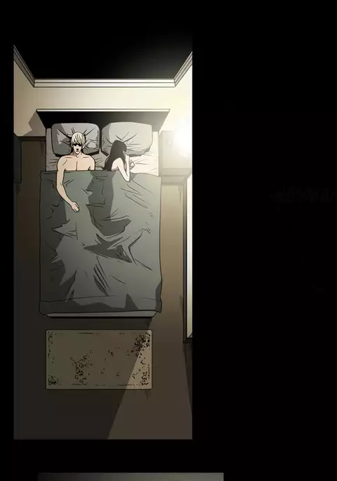 Ace Ch.1-23