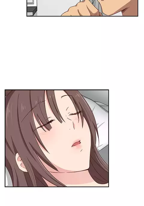 H-Campus Ch.0-38
