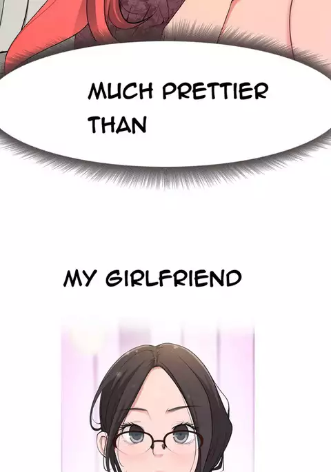Tissue Thieves Ch.1-36