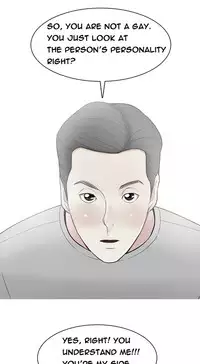 Hooker Ch.1-33 (English) (Ongoing)