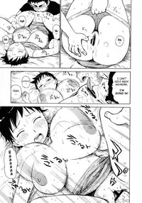 [Karma Tatsurou] Hitozuma (Complete) [English] {Pineapples r' Us}