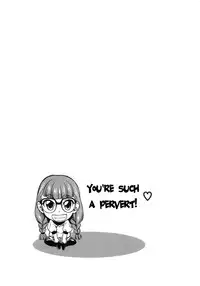 [Asuhiro] Koiiro Oppai Ch. 1 - 4 (English) [Trinity Translations Team]