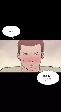 [Mr. Byeong-Su] Cohabitation Ch.1-47 (English) (Ongoing)