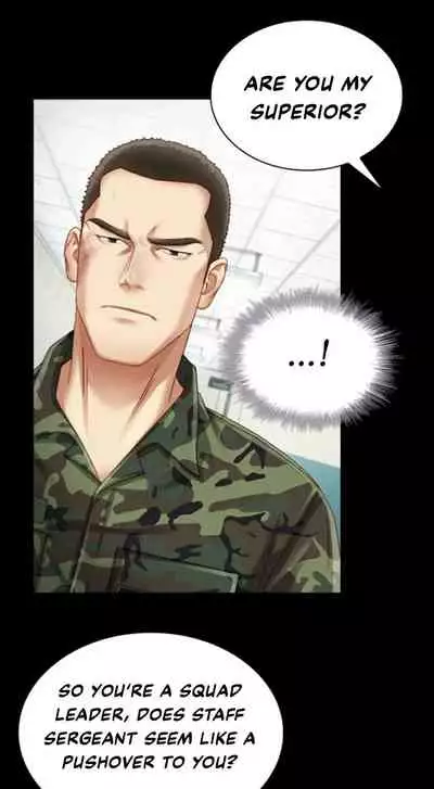 My Sister's Duty Ch.10/?