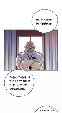 Perfect Half Ch.1-16 (English) (Ongoing)