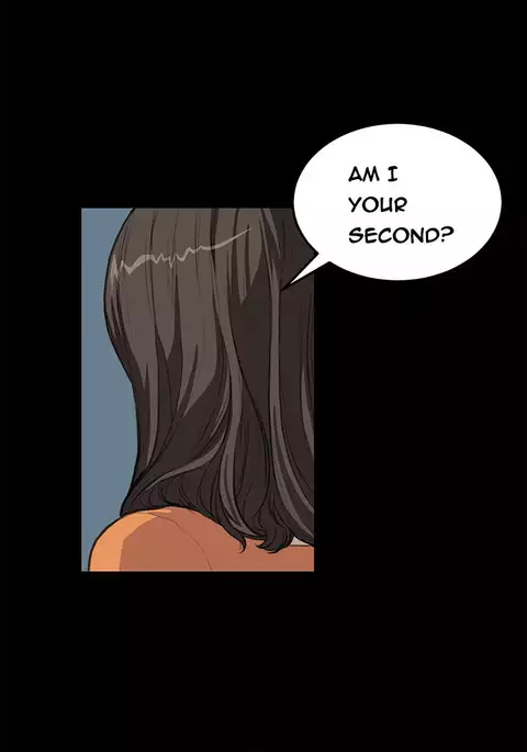 Si-Eun Ch.1-20