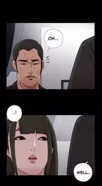 Girl Next Door Ch.1-22 (English) (Ongoing)