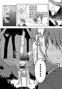 [Kaiduka] Ero Life [English] [Lazarus H] [Digital]