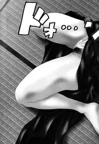 [Ichiro Yumi] i kiss 3